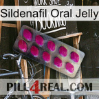 Sildenafil Oral Jelly 09